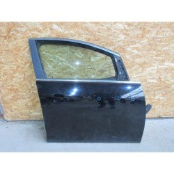 Porte Avant Droit Opel Astra J Phase 1